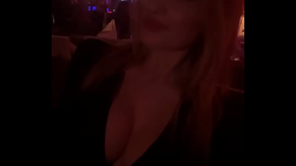 Nonton Petit Resto Avec L&rsquo;&eacute;quipe Et Les Amis Je Vous Poste Les Photos Du Shoot Jm ... thumbnail