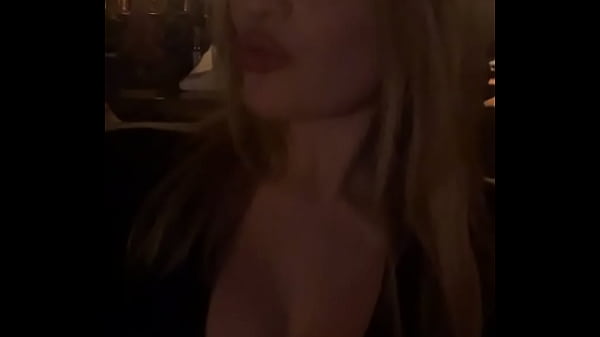 Petit resto avec l&rsquo;&eacute;quipe et les amis je vous poste les photos du shoot jm 