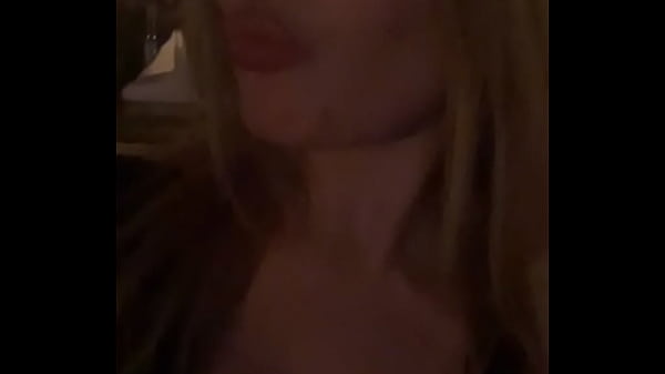 Petit resto avec l&rsquo;&eacute;quipe et les amis je vous poste les photos du shoot jm 