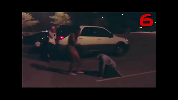 Four girls two nuts kyle hatch