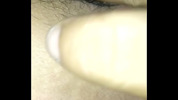 Masturbandome en casa quien quiere 