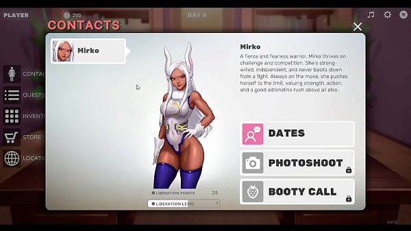 Horny union cap 2 sesion de fotos con una milf y un masaje para una milf desnuda 