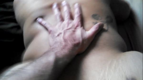 Big Booty Latina From Craigslist 