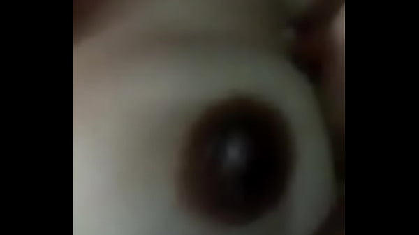 Nonton !!╬҉乇l .Џﾑﾚﾚﾑ尺ｲﾑ◥◣ ◢◤ thumbnail