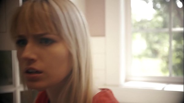 Play MP4 - AllHerLuv&period;com - Confessions of a Naughty Cheerleader - Teaser