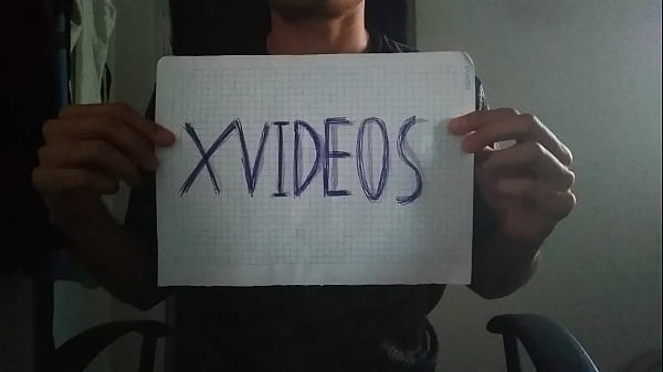 V&iacute_deo de verificaci&oacute_n