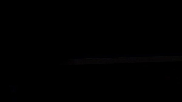 Nonton Sexy Brunette Massuse And Her Client thumbnail