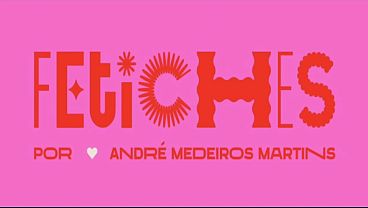 Nonton Parte Do Projeto Fetiches De Andr&eacute; Medeiros Martins thumbnail