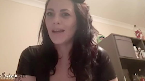 Play MP4 - Verification video