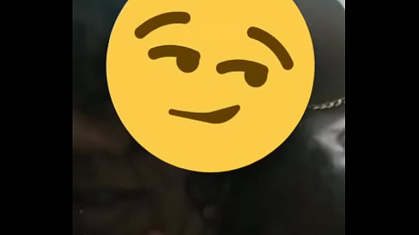 V&iacute;deo de verifica&ccedil;&atilde;o 