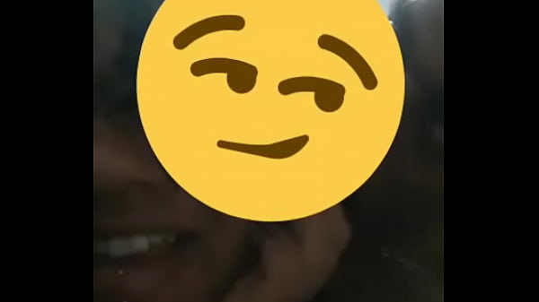 Nonton V&iacute;deo De Verifica&ccedil;&atilde;o thumbnail