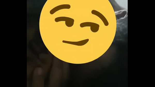 V&iacute;deo de verifica&ccedil;&atilde;o 