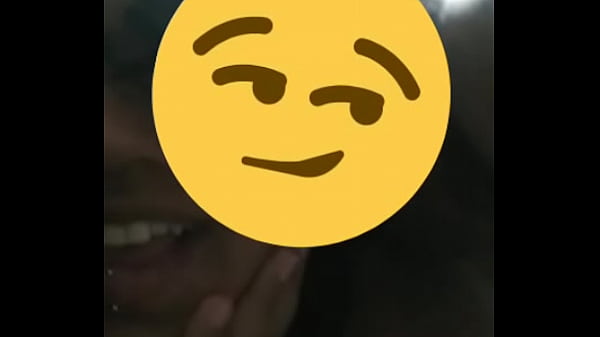 V&iacute;deo de verifica&ccedil;&atilde;o 