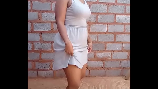 Nonton V&iacute;deo De Verifica&ccedil;&atilde;o thumbnail