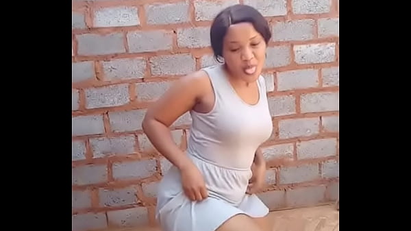 Play MP4 - V&iacute;deo de verifica&ccedil;&atilde;o