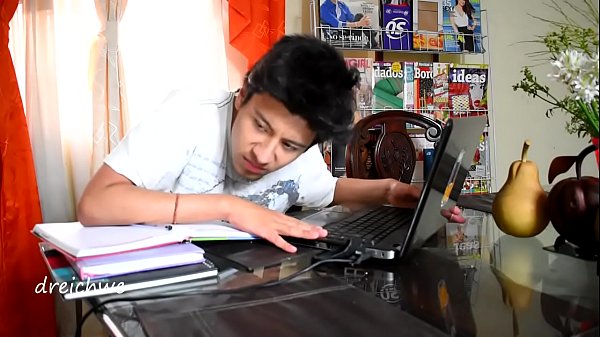 Breaking Old Computer - Part 1 thumbnail