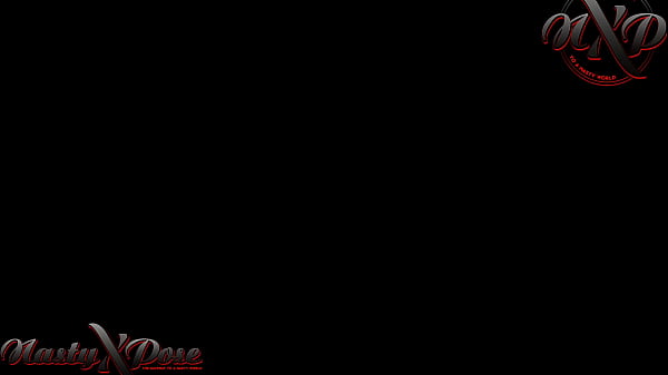 Nonton Hairy Sweet Ebony Fuck Multiple Men thumbnail