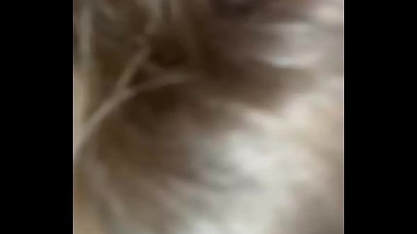 Play MP4 - WIFE INTERRACIAL FUCK