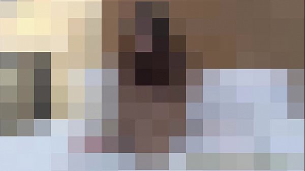 Permanent chastity will keep you in line