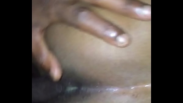 Trim.40251b81-0707-468f-b03a-ff0f6b9464f4.mov thumbnail