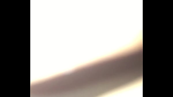 Nonton Trim.40251b81-0707-468f-b03a-ff0f6b9464f4.mov thumbnail