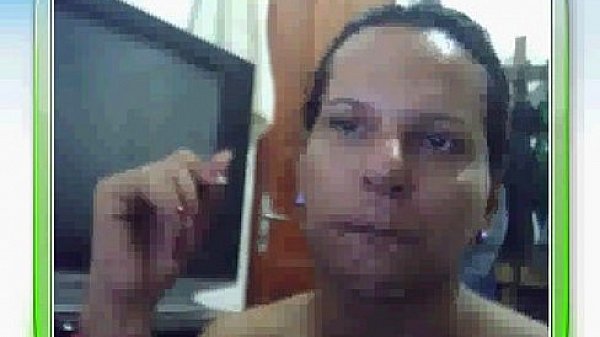 Sabrina Webcam3- Travesti Shemale 