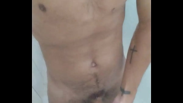 V&iacute_deo de Verifica&ccedil_&atilde_o