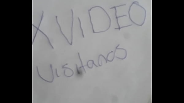 V&iacute_deo de verificaci&oacute_n