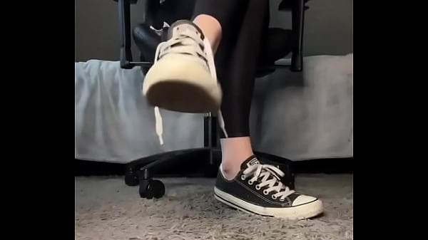 It's time for you to test the scent of my sweaty feet #smelly #sweatysoles #feetfetish #whitesocks #  Prev1...111213141516171819Next SEXBOKEP adalah Website Bokep Indonesia Terbaru dan Terlengkap Gratis dimana Anda dapat menonton streaming video bokep dan download vidio bokep terbaru yang sedang viral dengan aplikasi bokep android, Aplikasi bokep free download simontok app terbaru 2026 for PC Mobile Online dan HP     Contact Us   DMCA   Disclamer   Privacy and Policy   Conditions of Use  &copy; 2026 SEXBOKEP All rights reserved