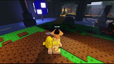 Compilaci&oacute;n roblox