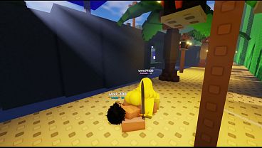 Compilaci&oacute;n roblox 