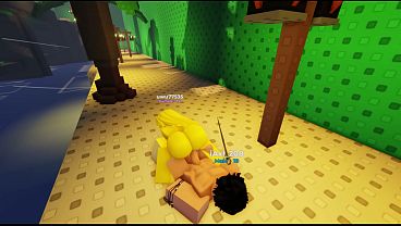 Compilaci&oacute;n roblox