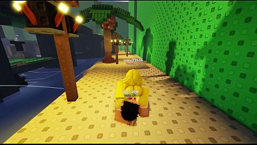 Compilaci&oacute;n roblox