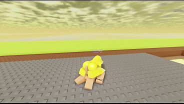 Nonton Compilaci&oacute;n Roblox thumbnail