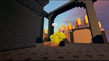Compilaci&oacute;n roblox
