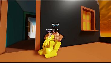 Compilaci&oacute;n roblox