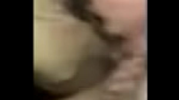 Husband Oral thumbnail