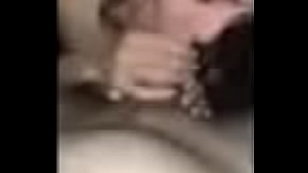 Nonton Husband Oral thumbnail