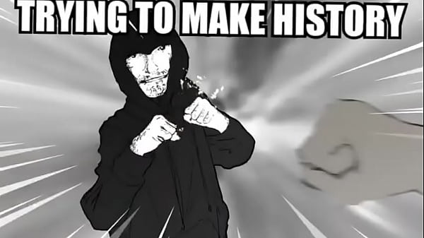 Nice Opinion One small issue