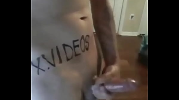 Play MP4 - Verification video