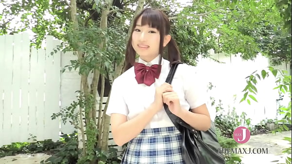 Cuhe-012 Arisa Ayukawa / Cutie Heart Hot Spring Image, Idol Video Maker Marray International Marraydoga Wearing Erotic Swimsuit Big Breasts thumbnail