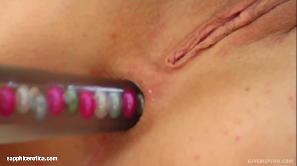 Masturbating Allyenjoying herself on Sapphix