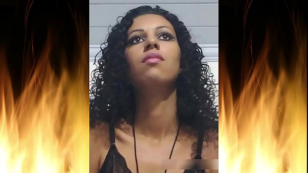 Photo section ends in bitching with photographer part 04