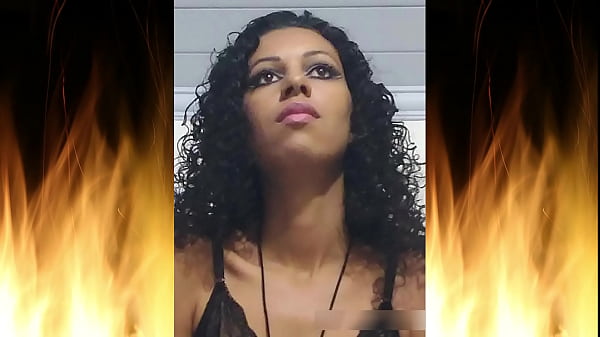 Photo section ends in bitching with photographer - PART 04