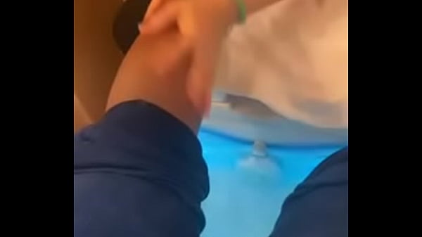 Ebony bbw gives orders 