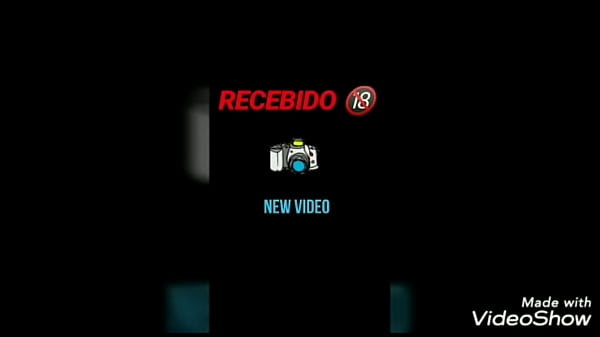Meu Status Do WhatsApp