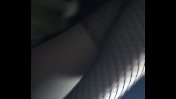 Nonton Playing With Toys thumbnail