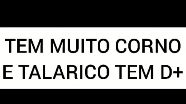 Nonton Em Sd thumbnail