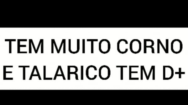 EM SIMÃ_O DIAS