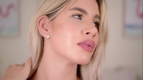 What caught your eye first it was filmed and edited by alexmackxxx